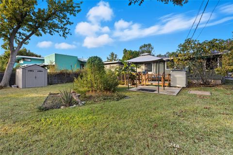 Tiny photo for 1109 Arcadia Ave, Austin, TX 78757 (MLS # 6054187)