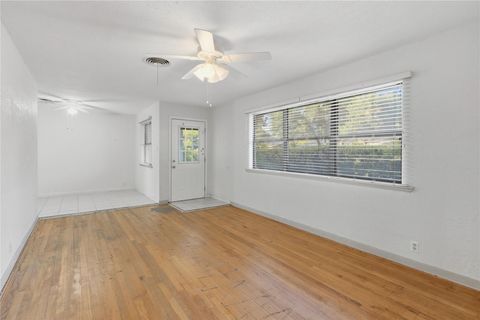 Tiny photo for 1109 Arcadia Ave, Austin, TX 78757 (MLS # 6054187)