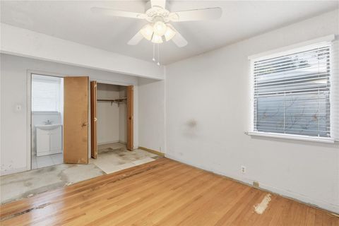 Tiny photo for 1109 Arcadia Ave, Austin, TX 78757 (MLS # 6054187)