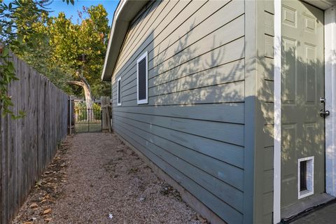 Tiny photo for 1109 Arcadia Ave, Austin, TX 78757 (MLS # 6054187)