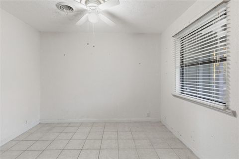 Tiny photo for 1109 Arcadia Ave, Austin, TX 78757 (MLS # 6054187)