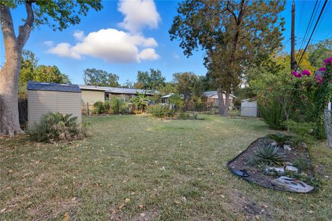 Tiny photo for 1109 Arcadia Ave, Austin, TX 78757 (MLS # 6054187)