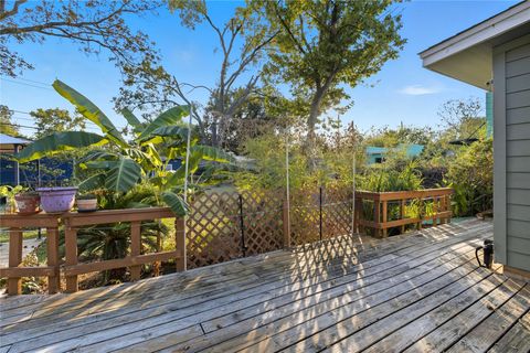 Tiny photo for 1109 Arcadia Ave, Austin, TX 78757 (MLS # 6054187)