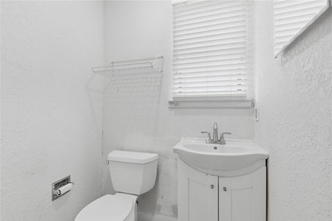 Tiny photo for 1109 Arcadia Ave, Austin, TX 78757 (MLS # 6054187)