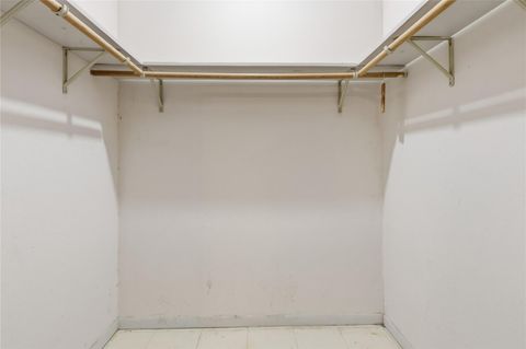 Tiny photo for 1109 Arcadia Ave, Austin, TX 78757 (MLS # 6054187)