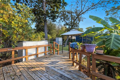 Tiny photo for 1109 Arcadia Ave, Austin, TX 78757 (MLS # 6054187)