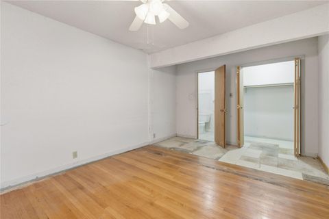 Tiny photo for 1109 Arcadia Ave, Austin, TX 78757 (MLS # 6054187)