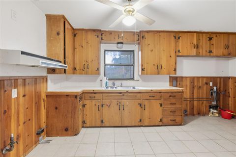 Tiny photo for 1109 Arcadia Ave, Austin, TX 78757 (MLS # 6054187)
