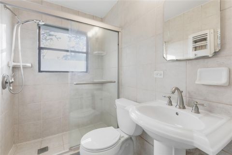 Tiny photo for 1109 Arcadia Ave, Austin, TX 78757 (MLS # 6054187)