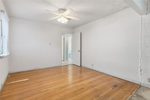 Tiny photo for 1109 Arcadia Ave, Austin, TX 78757 (MLS # 6054187)