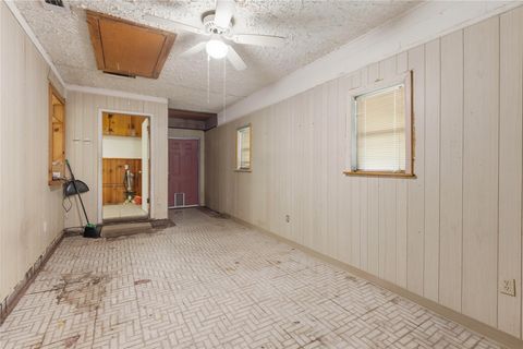 Tiny photo for 1109 Arcadia Ave, Austin, TX 78757 (MLS # 6054187)