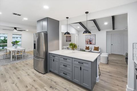 Tiny photo for 7300 Fred Morse DR, Austin, TX 78723 (MLS # 9710619)