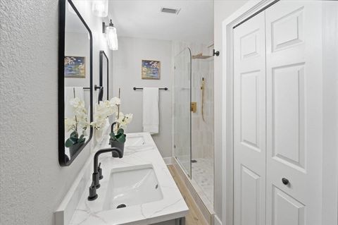 Tiny photo for 7300 Fred Morse DR, Austin, TX 78723 (MLS # 9710619)