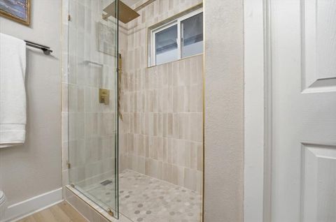 Tiny photo for 7300 Fred Morse DR, Austin, TX 78723 (MLS # 9710619)