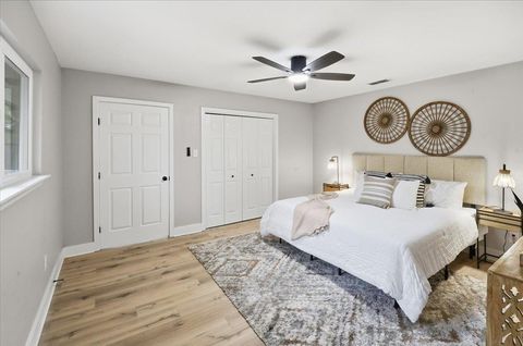 Tiny photo for 7300 Fred Morse DR, Austin, TX 78723 (MLS # 9710619)