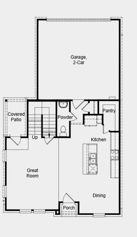 Tiny photo for 6004 Swedish Farms TER, Del Valle, TX 78617 (MLS # 9255254)