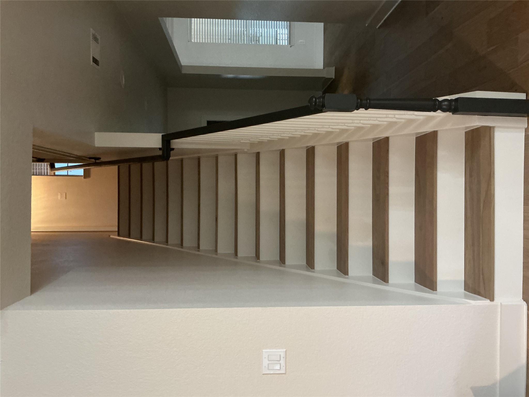 117 Waterloo DR