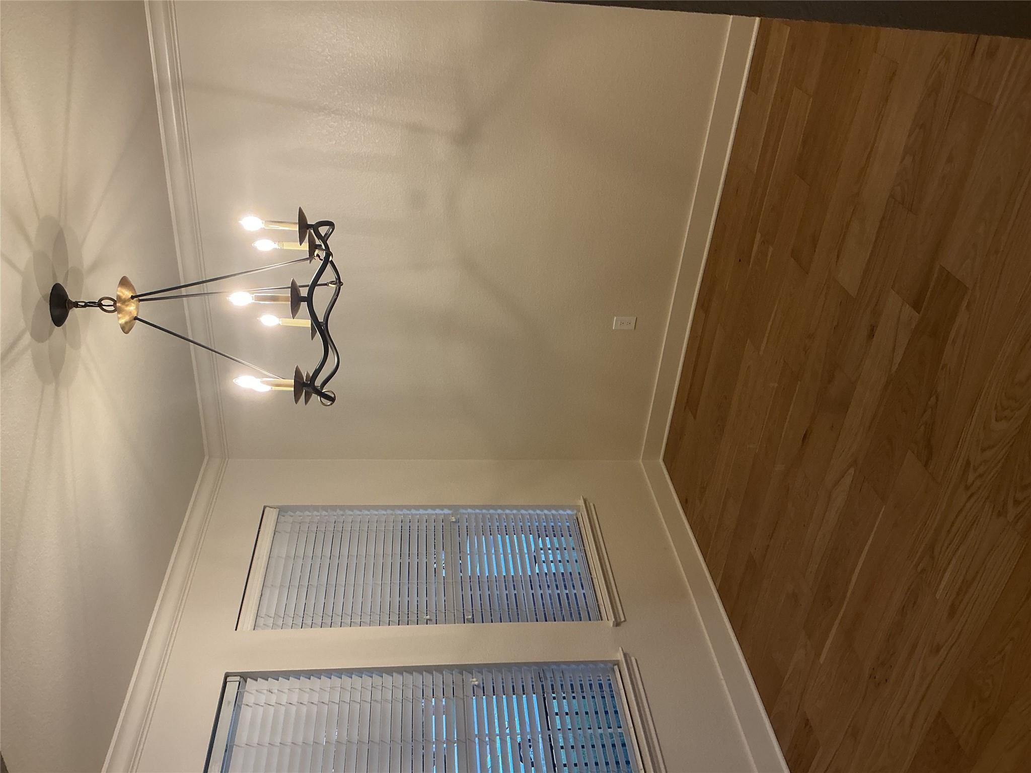 117 Waterloo DR