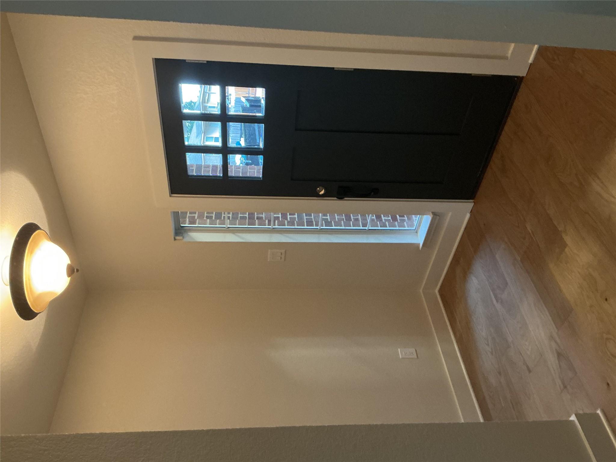 117 Waterloo DR