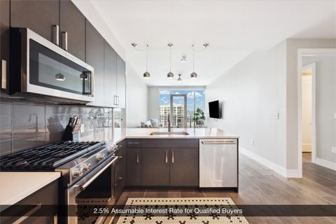 Tiny photo for 222 West Ave #1504, Austin, TX 78701 (MLS # 7930428)