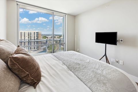 Tiny photo for 222 West Ave #1504, Austin, TX 78701 (MLS # 7930428)