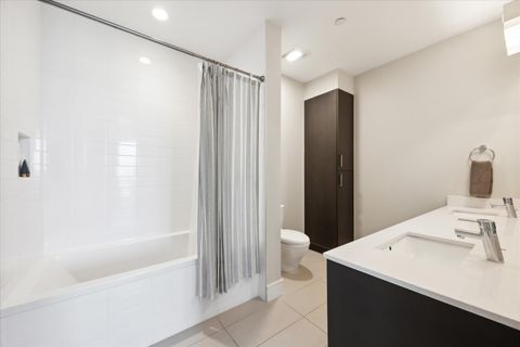 Tiny photo for 222 West Ave #1504, Austin, TX 78701 (MLS # 7930428)