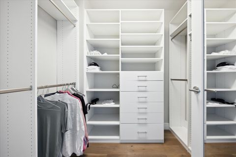 Tiny photo for 222 West Ave #1504, Austin, TX 78701 (MLS # 7930428)