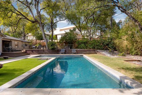 Tiny photo for 2700 Rockingham DR, Austin, TX 78704 (MLS # 2357474)