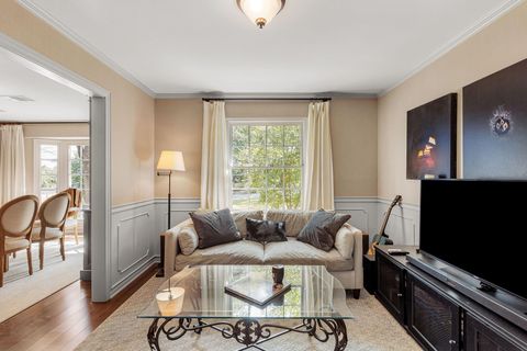 Tiny photo for 2700 Rockingham DR, Austin, TX 78704 (MLS # 2357474)