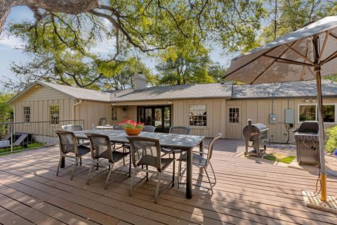 Tiny photo for 2700 Rockingham DR, Austin, TX 78704 (MLS # 2357474)