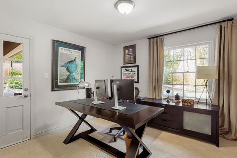 Tiny photo for 2700 Rockingham DR, Austin, TX 78704 (MLS # 2357474)
