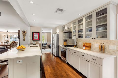 Tiny photo for 2700 Rockingham DR, Austin, TX 78704 (MLS # 2357474)