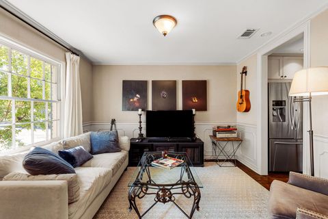 Tiny photo for 2700 Rockingham DR, Austin, TX 78704 (MLS # 2357474)