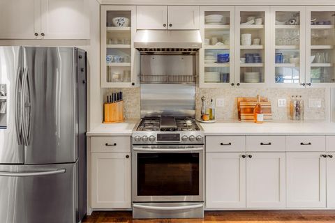 Tiny photo for 2700 Rockingham DR, Austin, TX 78704 (MLS # 2357474)