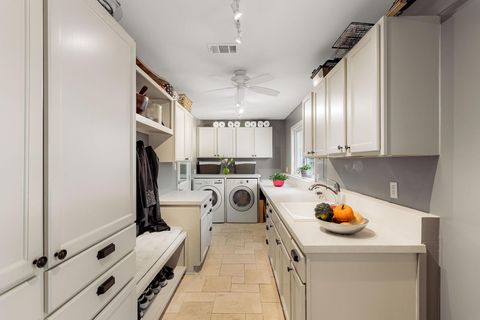 Tiny photo for 2700 Rockingham DR, Austin, TX 78704 (MLS # 2357474)