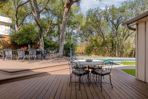Tiny photo for 2700 Rockingham DR, Austin, TX 78704 (MLS # 2357474)