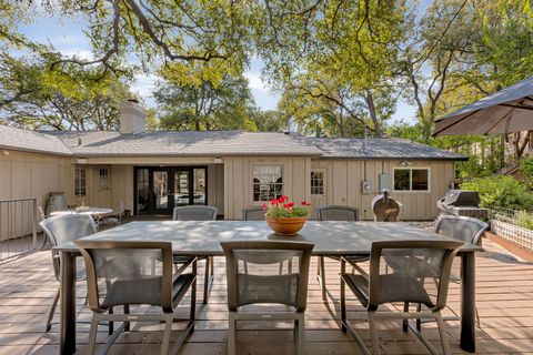 Tiny photo for 2700 Rockingham DR, Austin, TX 78704 (MLS # 2357474)