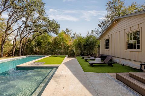 Tiny photo for 2700 Rockingham DR, Austin, TX 78704 (MLS # 2357474)