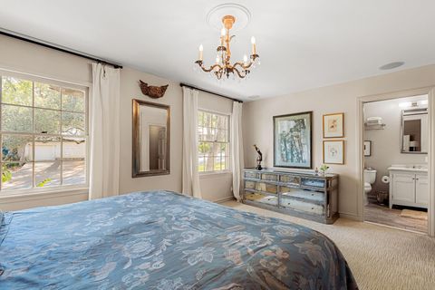 Tiny photo for 2700 Rockingham DR, Austin, TX 78704 (MLS # 2357474)