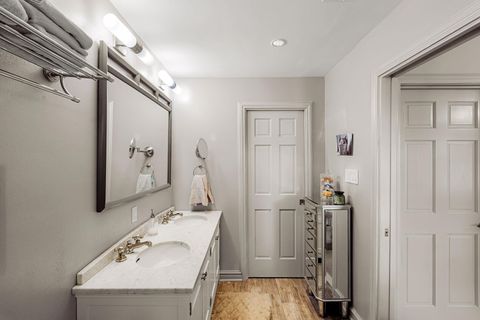 Tiny photo for 2700 Rockingham DR, Austin, TX 78704 (MLS # 2357474)