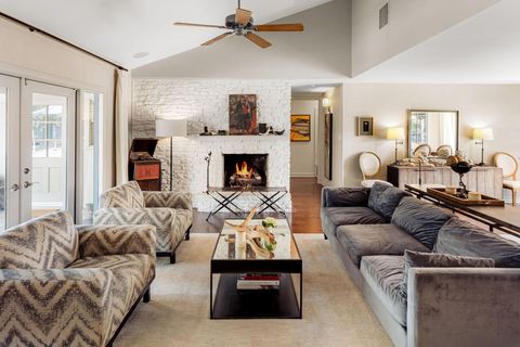 Tiny photo for 2700 Rockingham DR, Austin, TX 78704 (MLS # 2357474)