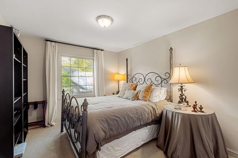 Tiny photo for 2700 Rockingham DR, Austin, TX 78704 (MLS # 2357474)