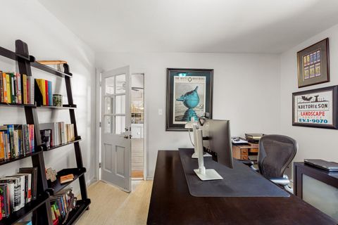 Tiny photo for 2700 Rockingham DR, Austin, TX 78704 (MLS # 2357474)