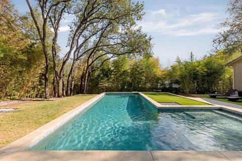 Tiny photo for 2700 Rockingham DR, Austin, TX 78704 (MLS # 2357474)