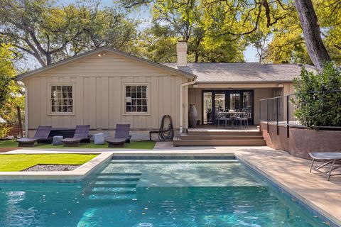 Tiny photo for 2700 Rockingham DR, Austin, TX 78704 (MLS # 2357474)