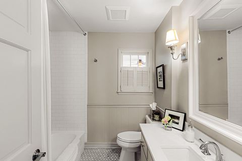 Tiny photo for 2700 Rockingham DR, Austin, TX 78704 (MLS # 2357474)