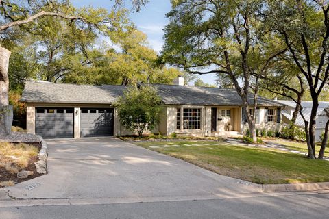 Tiny photo for 2700 Rockingham DR, Austin, TX 78704 (MLS # 2357474)