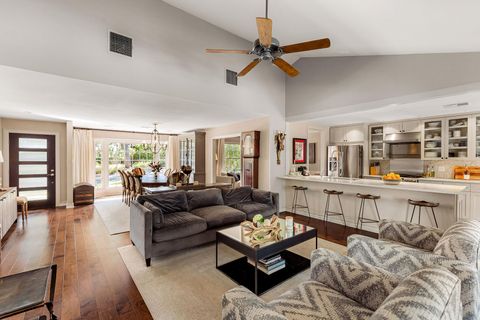 Tiny photo for 2700 Rockingham DR, Austin, TX 78704 (MLS # 2357474)