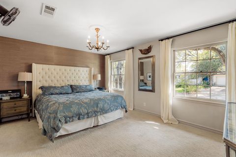 Tiny photo for 2700 Rockingham DR, Austin, TX 78704 (MLS # 2357474)