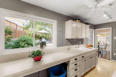 Tiny photo for 2700 Rockingham DR, Austin, TX 78704 (MLS # 2357474)
